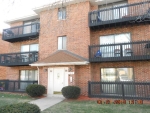 1613 Astor St Apt 1w Calumet City, IL 60409 - Image 1728755