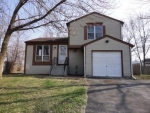 922 W. 59th Cir Merrillville, IN 46410 - Image 1728801