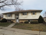 412 78th Place Merrillville, IN 46410 - Image 1728803