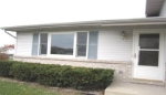 1330 W 76th Ave Merrillville, IN 46410 - Image 1728804