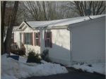 1 Elk Lane West Grove, PA 19390 - Image 1728811