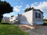 5902 Gable Ct Slatington, PA 18080 - Image 1728810