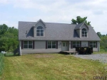 1373 Fords Bush Rd Little Falls, NY 13365 - Image 1728875