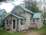 2294 State Highway 10 Caroga Lake, NY 12032 - Image 1728879