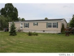 21306 County Route 59 Dexter, NY 13634 - Image 1728880