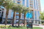 200 W Sahara Ave Unit 2006 Las Vegas, NV 89102 - Image 1728823