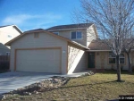 130 Desert Springs Ln Fernley, NV 89408 - Image 1728826