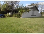 12311 SW 119 TE # 12311 Miami, FL 33186 - Image 1728853