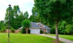 5850 Shannon Drive Cumming, GA 30040 - Image 1728848