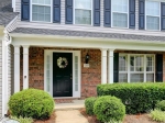 453 Darter Drive Kennesaw, GA 30144 - Image 1728852