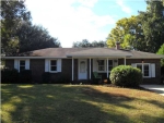 1327 HAMPSHIRE RD Charleston, SC 29412 - Image 1728871