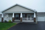 32 michael ct Shippensburg, PA 17257 - Image 1728809