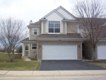 1679 Yellowstone Cir Crystal Lake, IL 60014 - Image 1728814