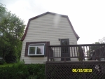 124 Se Circle Dr Joliet, IL 60433 - Image 1728883