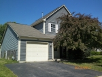 816 Castleton Ct Mundelein, IL 60060 - Image 1728884