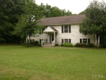 116 Village Ter Concord, VA 24538 - Image 1728840