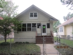 8846 S Racine Ave Chicago, IL 60620 - Image 1728882