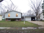 384 Buckingham Dr Crystal Lake, IL 60014 - Image 1728813