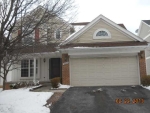 35344 Pennington Dr Farmington, MI 48335 - Image 1728885