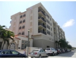 511 Lucerne Ave Apt 420 Lake Worth, FL 33460 - Image 1728980