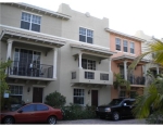 219 N L Streetunit106 Lake Worth, FL 33460 - Image 1728977