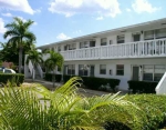 201 S J St Apt 11 Lake Worth, FL 33460 - Image 1728978