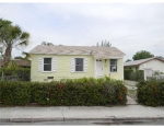 925 N F St Lake Worth, FL 33460 - Image 1728983