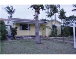 1010 M Street Lake Worth, FL 33460 - Image 1728984