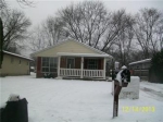 308 N Hugo Street Indianapolis, IN 46229 - Image 1728915