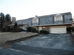 202 English Ln Northfield, NJ 08225 - Image 1728964