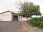 4850 Nickel Dr NE Rio Rancho, NM 87124 - Image 1728904