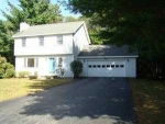 23 Hidden Hills Dr Queensbury, NY 12804 - Image 1728967