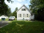 72 Stenson St Rochester, NY 14606 - Image 1728969