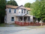 523 Palmer Ave Corinth, NY 12822 - Image 1728966