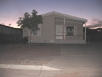 1623 Golden View Dr SW Albuquerque, NM 87121 - Image 1728902