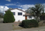 2908 Jane St NE Albuquerque, NM 87112 - Image 1728905