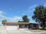 81436 Green Avenue Indio, CA 92201 - Image 1728932