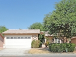 49760 Quinn Way Indio, CA 92201 - Image 1728934