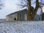 4017w. 275 S. Albion, IN 46701 - Image 1728953