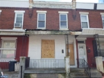 2022 S Simpson St Philadelphia, PA 19142 - Image 1728971