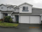 4802 Nassau Ave Ne Apt 165 Tacoma, WA 98422 - Image 1728941