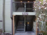 14515 Ne 32nd St Apt H101 Bellevue, WA 98007 - Image 1728939