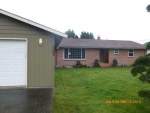 5001 75th Pl Ne Marysville, WA 98270 - Image 1728936