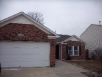 8145 S Cricket Lane Pendleton, IN 46064 - Image 1728954