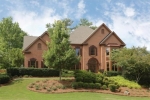 4365 Burgess Hill Lane Alpharetta, GA 30022 - Image 1728973