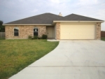 219 Mccullough Loop Temple, TX 76502 - Image 1729011