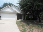 2708 Greenbriar Court Temple, TX 76502 - Image 1729012