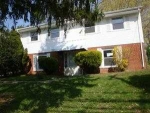 121 Pepper Mill Dr Capitol Heights, MD 20743 - Image 1729076