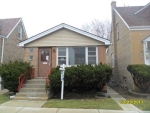 1441 S Central Ave Cicero, IL 60804 - Image 1729043