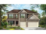 197 Ryans Point Dallas, GA 30132 - Image 1729098